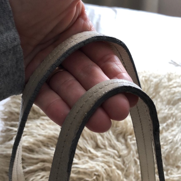 Louis Vuitton monogram Ann Plato Lumineuse PM - Picture 7 of 8